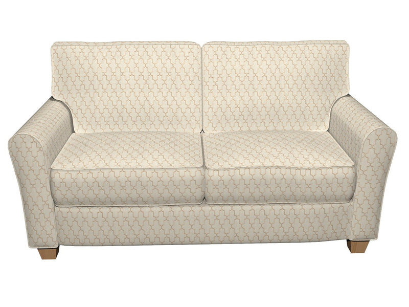 Charlotte - 20930-04 - Fabric by the Yard - 20930-04 - 20930-04_Furniture