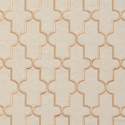 Charlotte - 20930-04 - Fabric by the Yard 20930-04