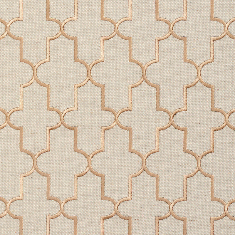 Charlotte - 20930-04 - Fabric by the Yard 20930-04