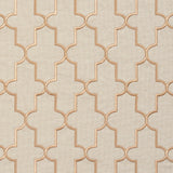 Charlotte - 20930-04 - Fabric by the Yard