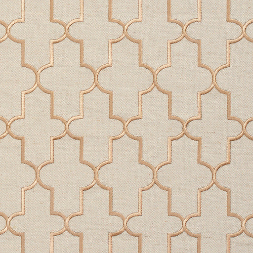 Charlotte - 20930-04 - Fabric by the Yard 20930-04