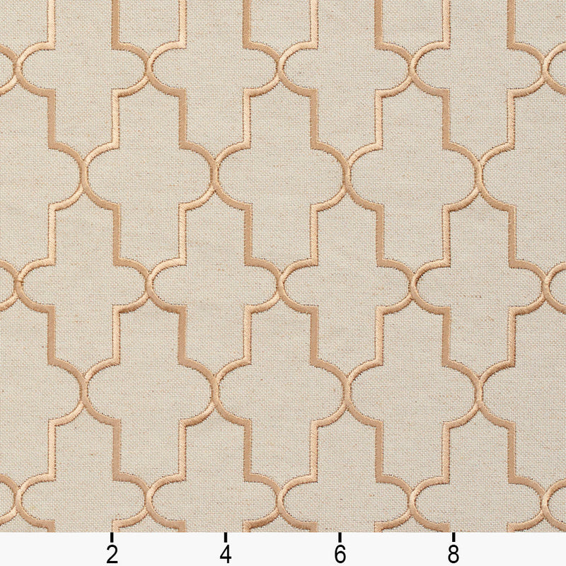 Charlotte - 20930-04 - Fabric by the Yard - 20930-04 - 20930-04_Ruler