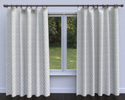 Charlotte - 20930-05 - Fabric by the Yard - 20930-05 - 20930-05_Drapery