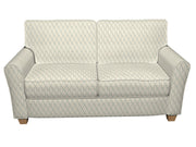 Charlotte - 20930-05 - Fabric by the Yard - 20930-05 - 20930-05_Furniture
