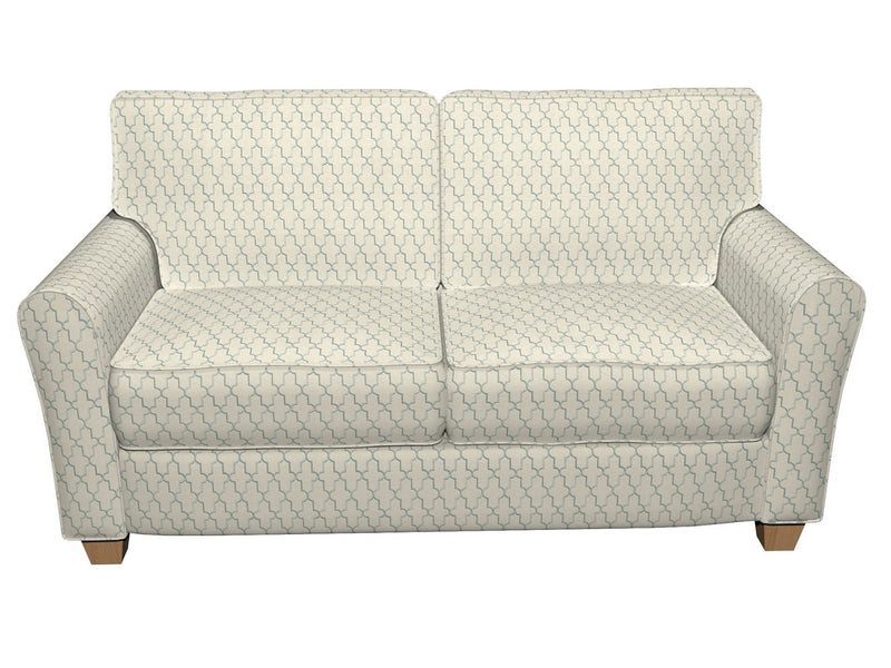Charlotte - 20930-05 - Fabric by the Yard - 20930-05 - 20930-05_Furniture