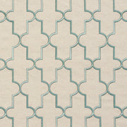 Charlotte - 20930-05 - Fabric by the Yard 20930-05