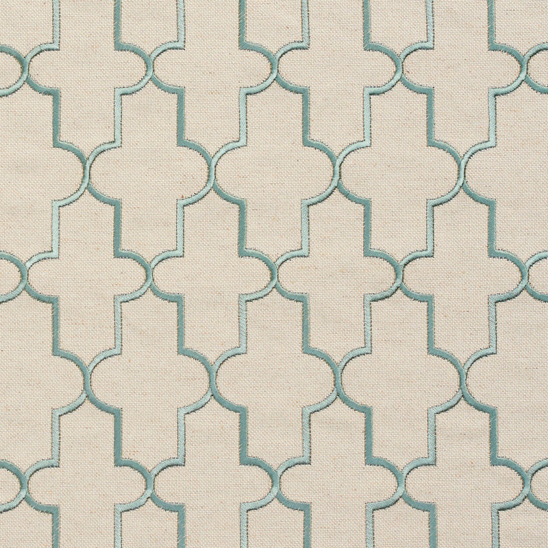 Charlotte - 20930-05 - Fabric by the Yard 20930-05