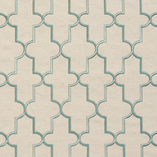 Charlotte - 20930-05 - Fabric by the Yard 20930-05