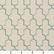 Charlotte - 20930-05 - Fabric by the Yard - 20930-05 - 20930-05_Ruler