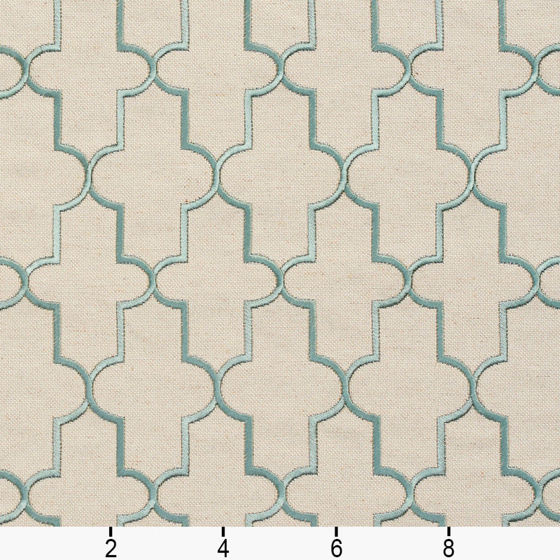 Charlotte - 20930-05 - Fabric by the Yard - 20930-05 - 20930-05_Ruler