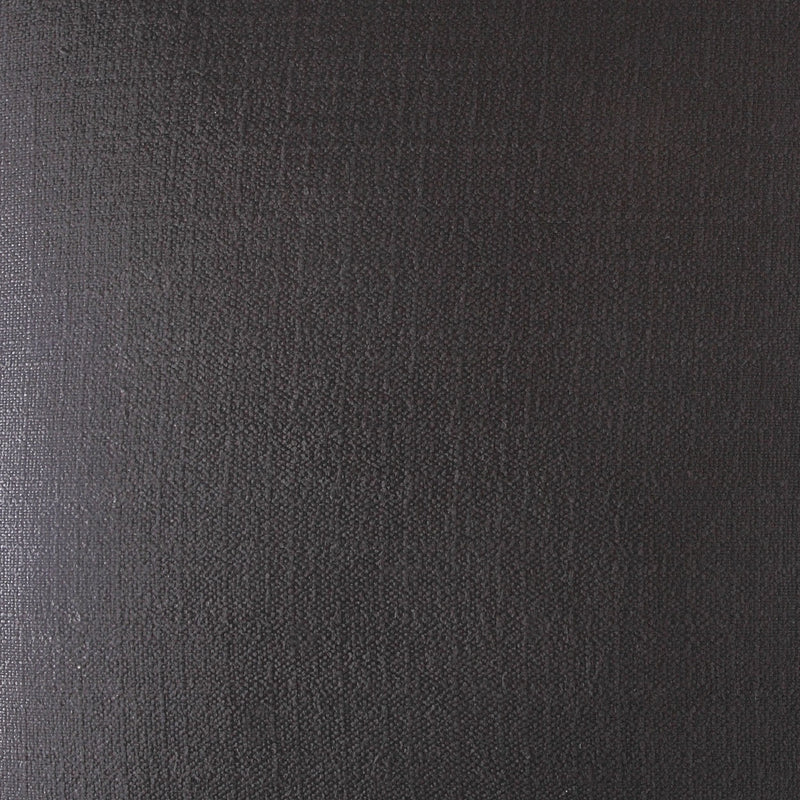 Hollywood - Black - DV Kap - Fabric by the Yard