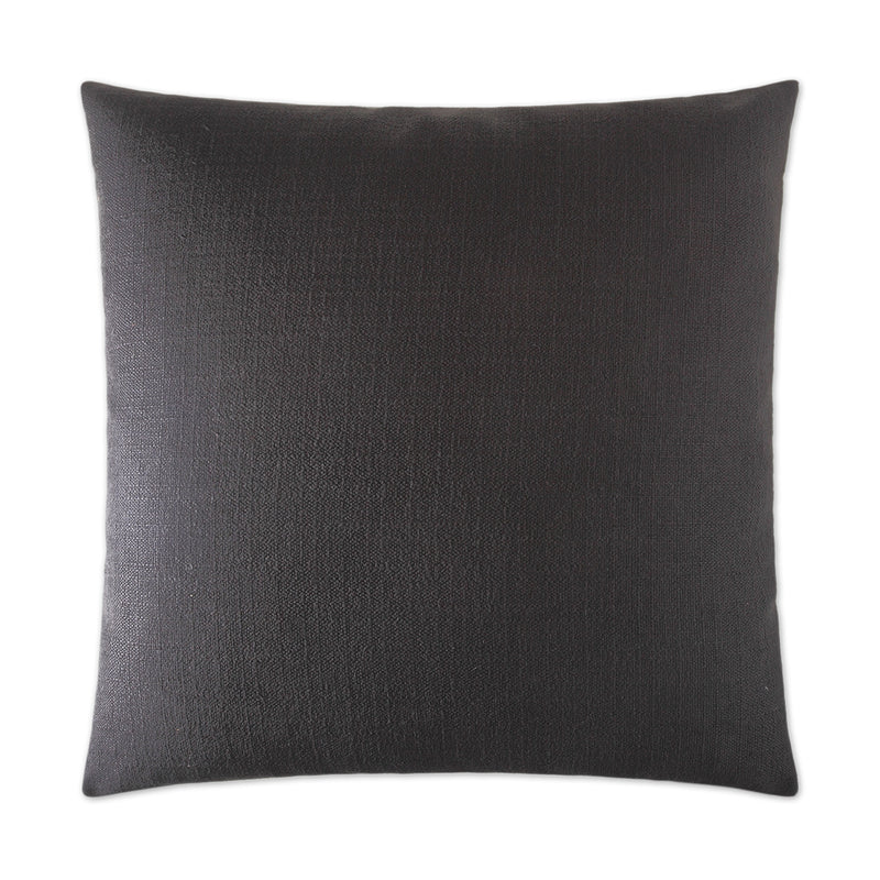 Hollywood Pillow - Black - DV Kap