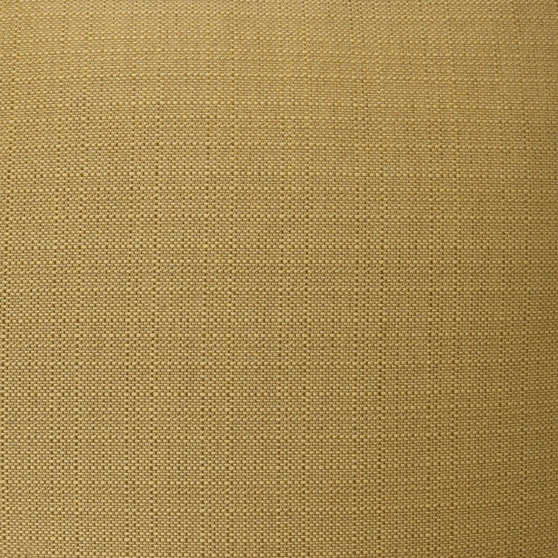 Hollywood - Wheat - DV Kap - Fabric by the Yard