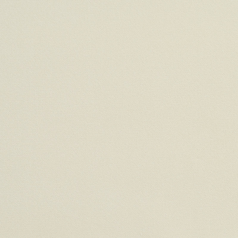 Charlotte - 20940-01 - Fabric by the Yard 20940-01