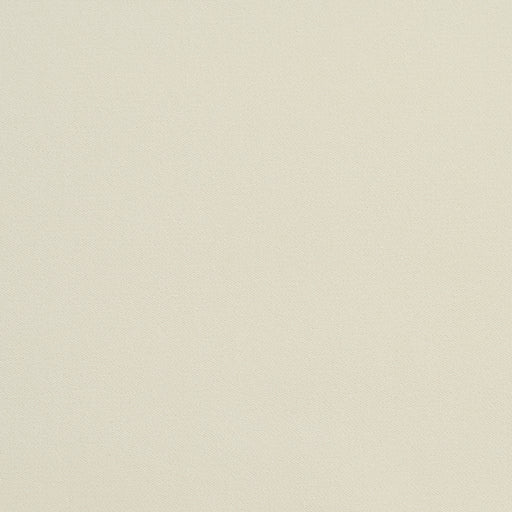 Charlotte - 20940-01 - Fabric by the Yard 20940-01