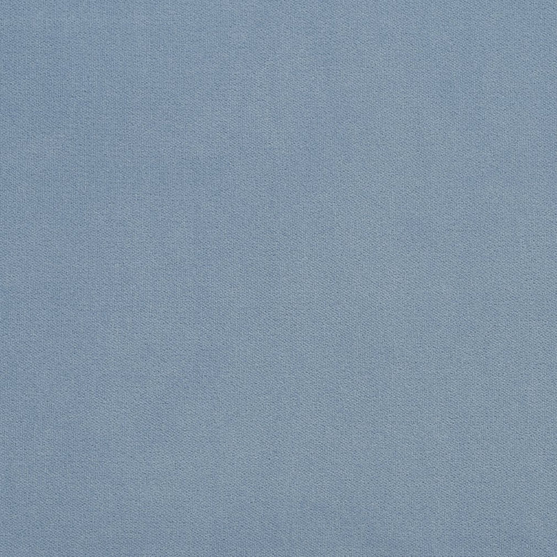 Charlotte - 20940-02 - Fabric by the Yard 20940-02