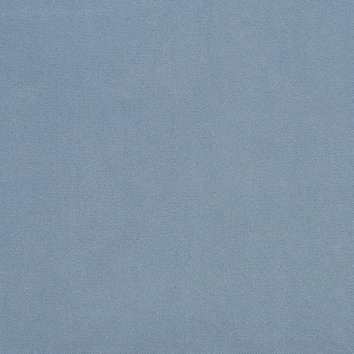 Charlotte - 20940-02 - Fabric by the Yard 20940-02