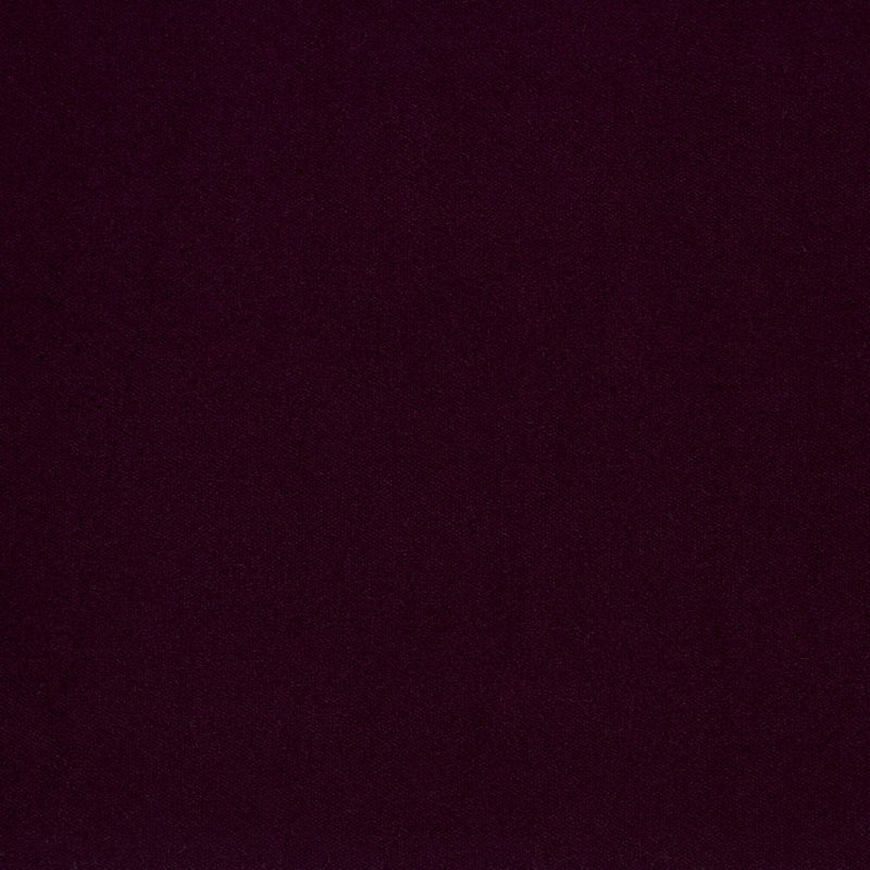 Charlotte - 20940-03 - Fabric by the Yard 20940-03