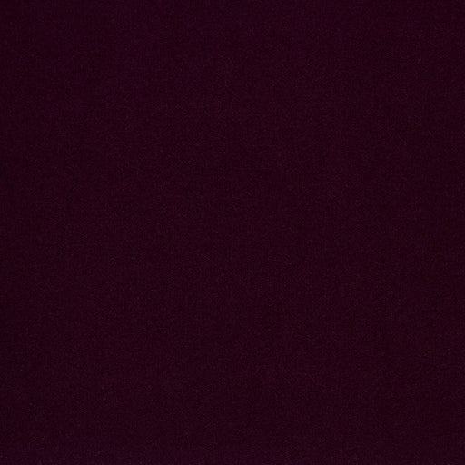 Charlotte - 20940-03 - Fabric by the Yard 20940-03