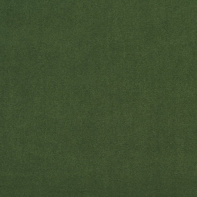 Charlotte - 20940-04 - Fabric by the Yard 20940-04