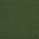 Charlotte - 20940-04 - Fabric by the Yard