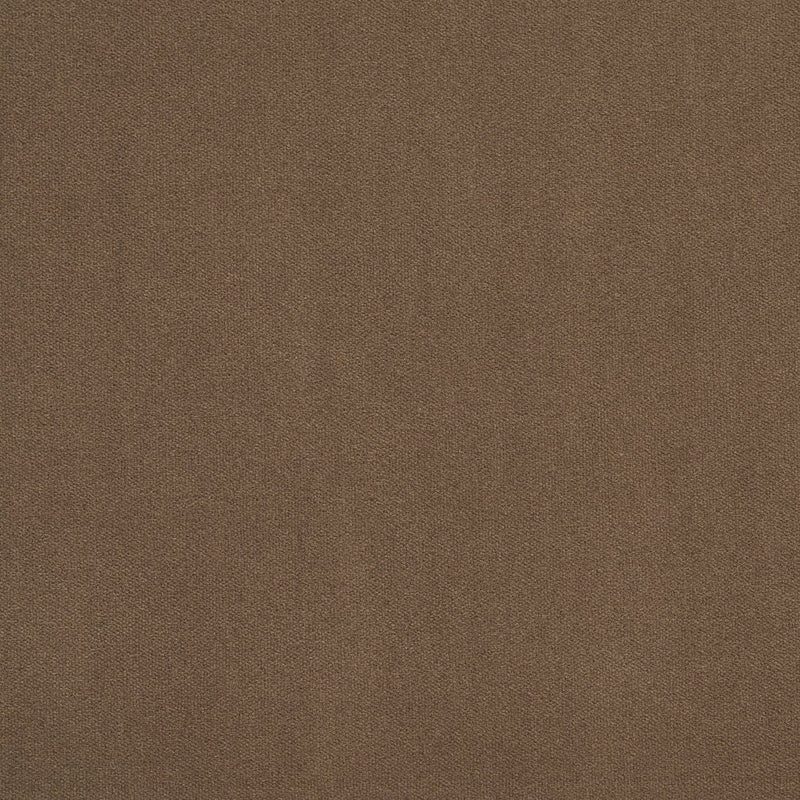 Charlotte - 20940-05 - Fabric by the Yard 20940-05