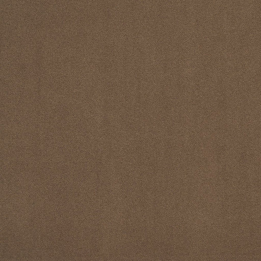 Charlotte - 20940-05 - Fabric by the Yard 20940-05