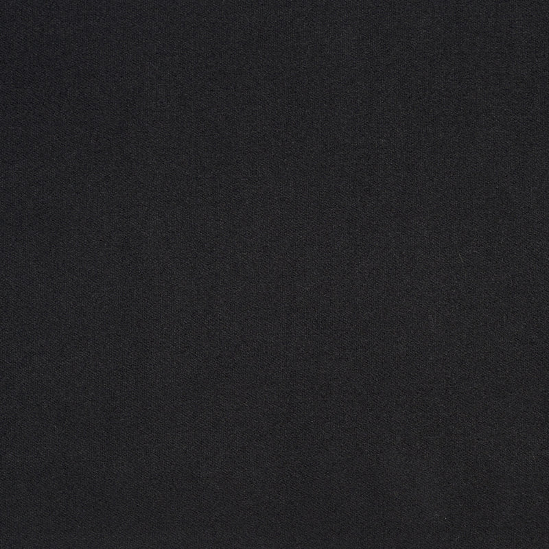 Charlotte - 20940-06 - Fabric by the Yard 20940-06
