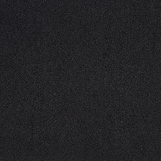 Charlotte - 20940-06 - Fabric by the Yard 20940-06