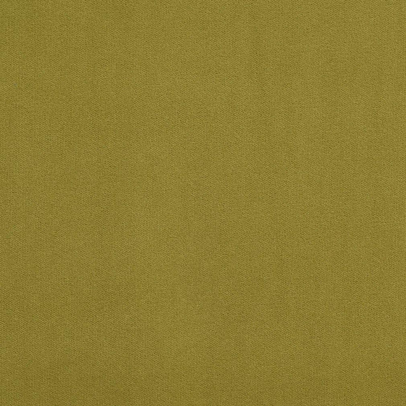 Charlotte - 20940-08 - Fabric by the Yard 20940-08