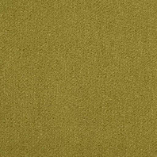Charlotte - 20940-08 - Fabric by the Yard 20940-08