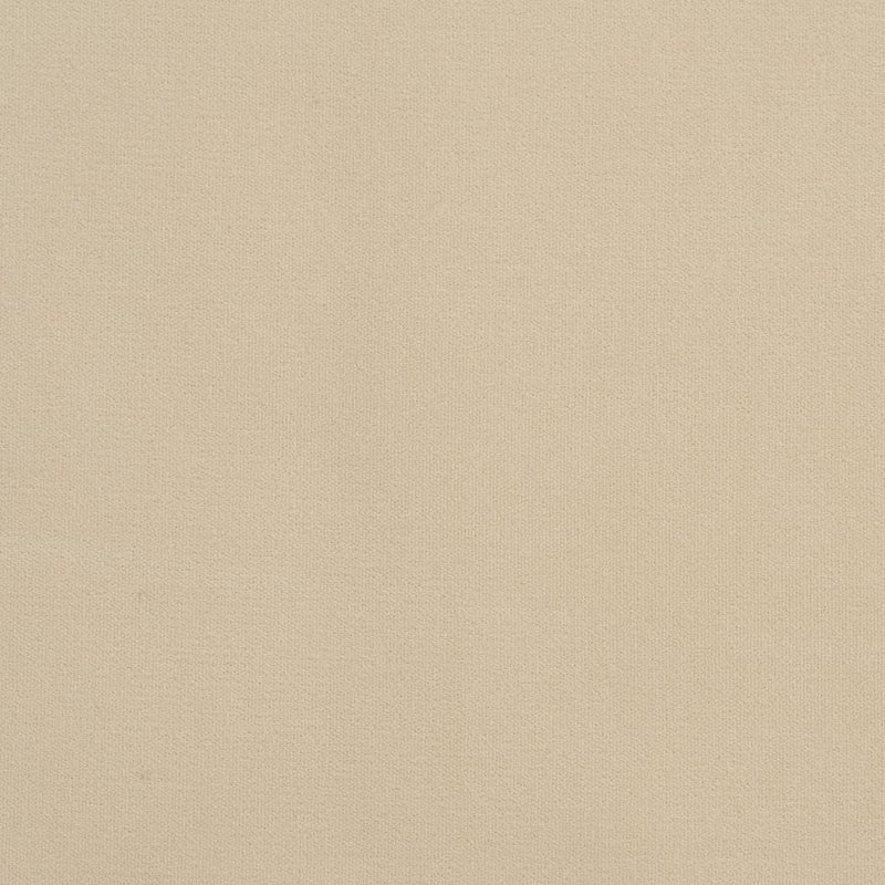 Charlotte - 20940-09 - Fabric by the Yard 20940-09