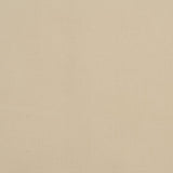 Charlotte - 20940-09 - Fabric by the Yard