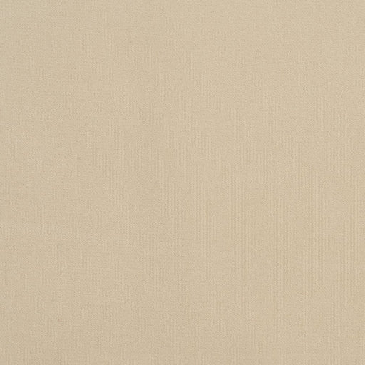 Charlotte - 20940-09 - Fabric by the Yard 20940-09