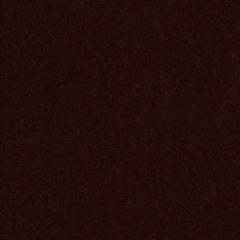 Charlotte - 20940-10 - Fabric by the Yard 20940-10