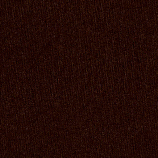 Charlotte - 20940-10 - Fabric by the Yard 20940-10