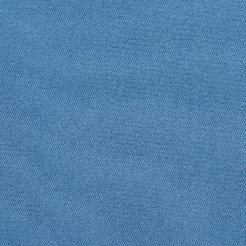 Charlotte - 20940-11 - Fabric by the Yard 20940-11