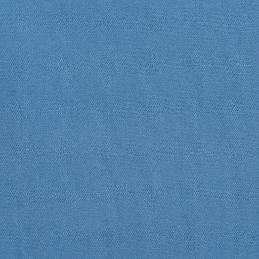 Charlotte - 20940-11 - Fabric by the Yard 20940-11