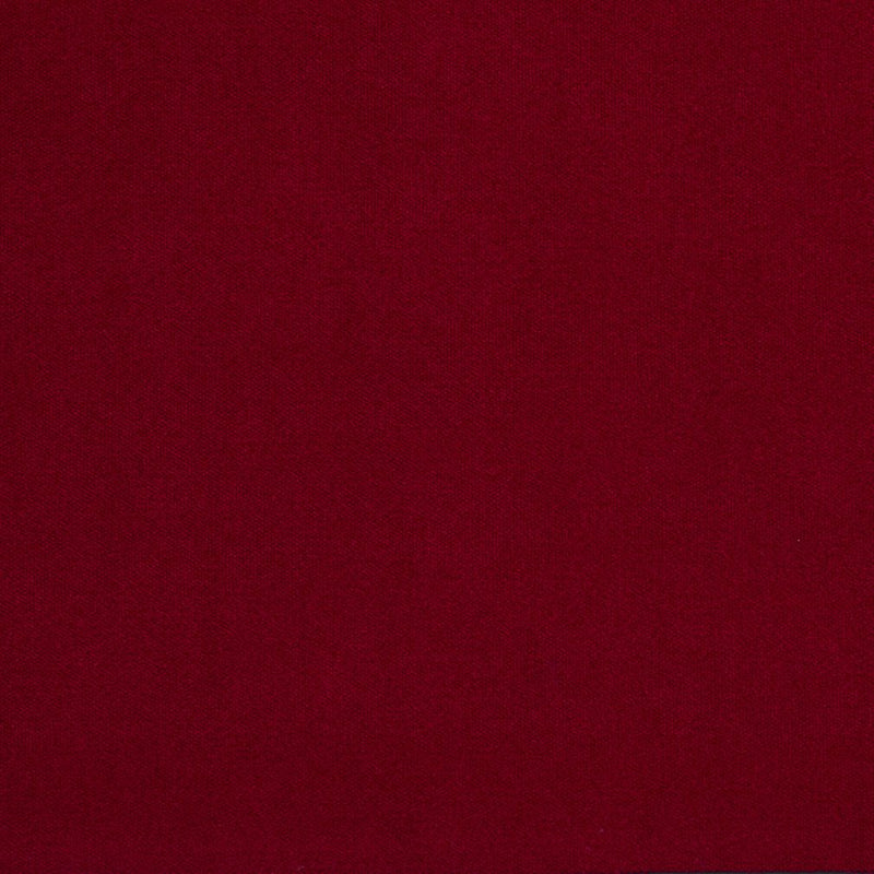 Charlotte - 20940-12 - Fabric by the Yard 20940-12