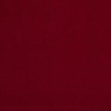 Charlotte - 20940-12 - Fabric by the Yard