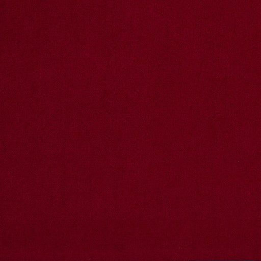 Charlotte - 20940-12 - Fabric by the Yard 20940-12