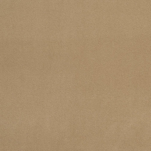 Charlotte - 20940-14 - Fabric by the Yard 20940-14