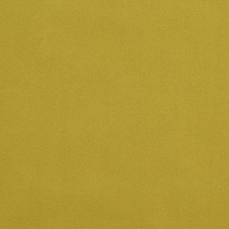 Charlotte - 20940-15 - Fabric by the Yard 20940-15