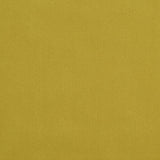 Charlotte - 20940-15 - Fabric by the Yard