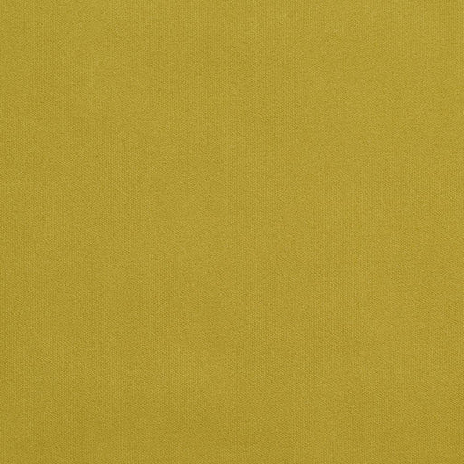 Charlotte - 20940-15 - Fabric by the Yard 20940-15