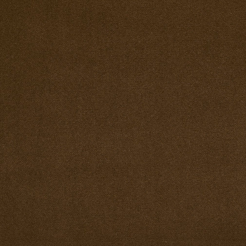 Charlotte - 20940-16 - Fabric by the Yard 20940-16