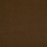 Charlotte - 20940-16 - Fabric by the Yard