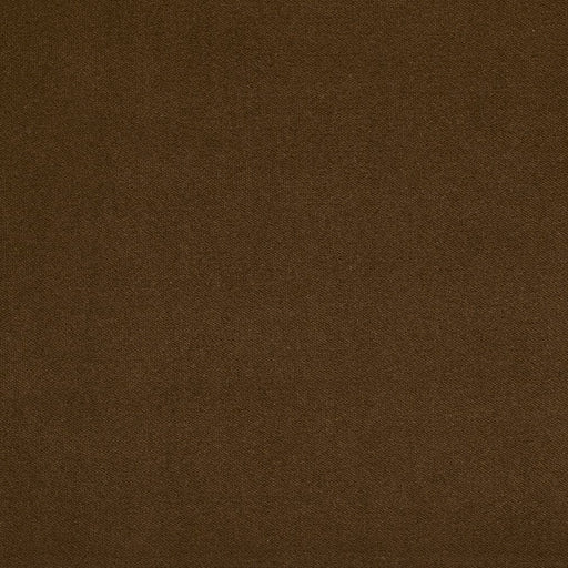 Charlotte - 20940-16 - Fabric by the Yard 20940-16