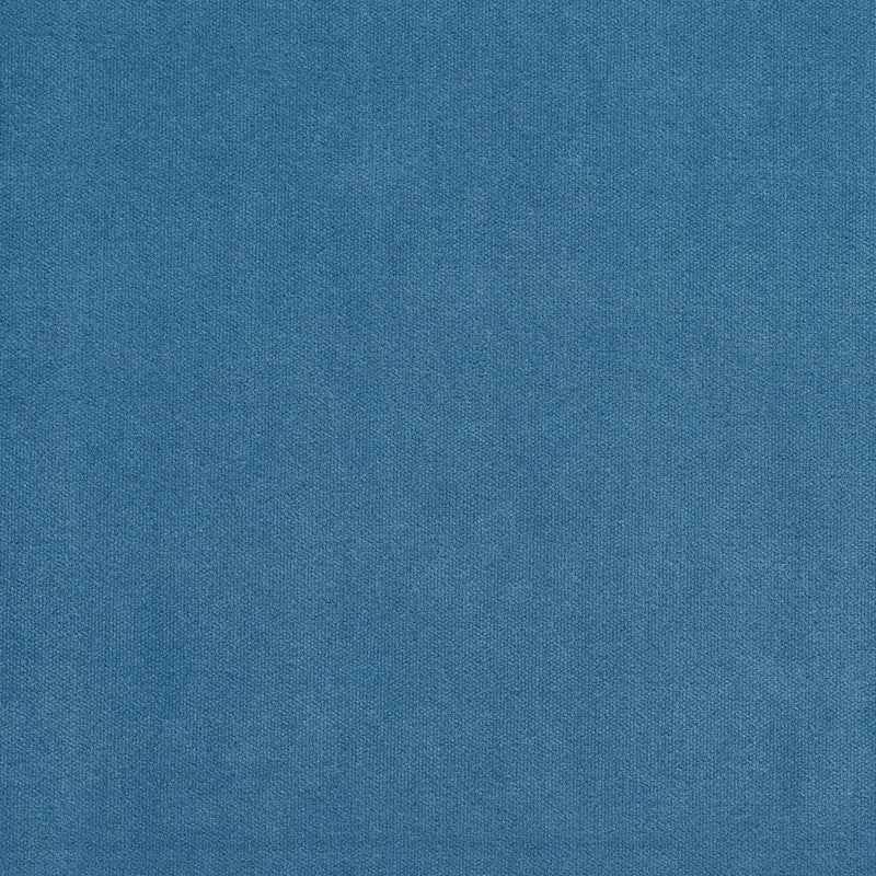 Charlotte - 20940-17 - Fabric by the Yard 20940-17