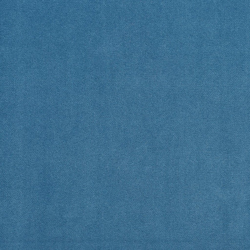 Charlotte - 20940-17 - Fabric by the Yard 20940-17